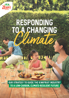 Zespri-Climate-Strategy-Document.pdf