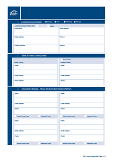 Grower-Registration.pdf