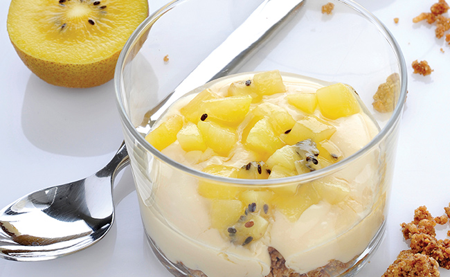 Zespri-SunGold-Kiwifruit-Tiramisu-1.jpg