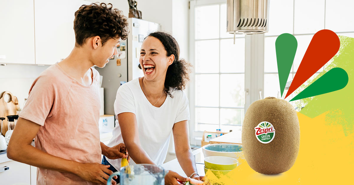 Hoe kun je nieuwe vegetarische gewoonten omzetten in een gezonde levensstijl op lange termijn?