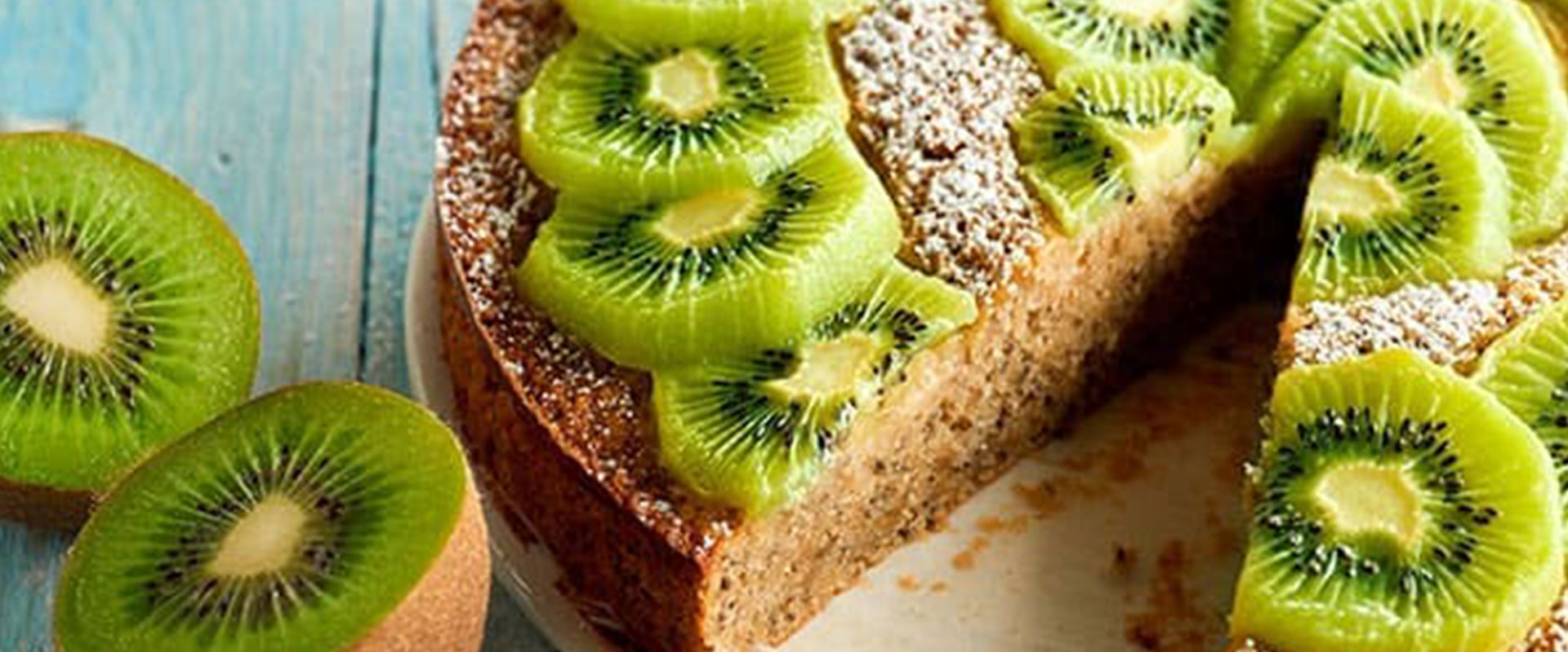 recipe18-banana-kiwi-cake-thumbnAil