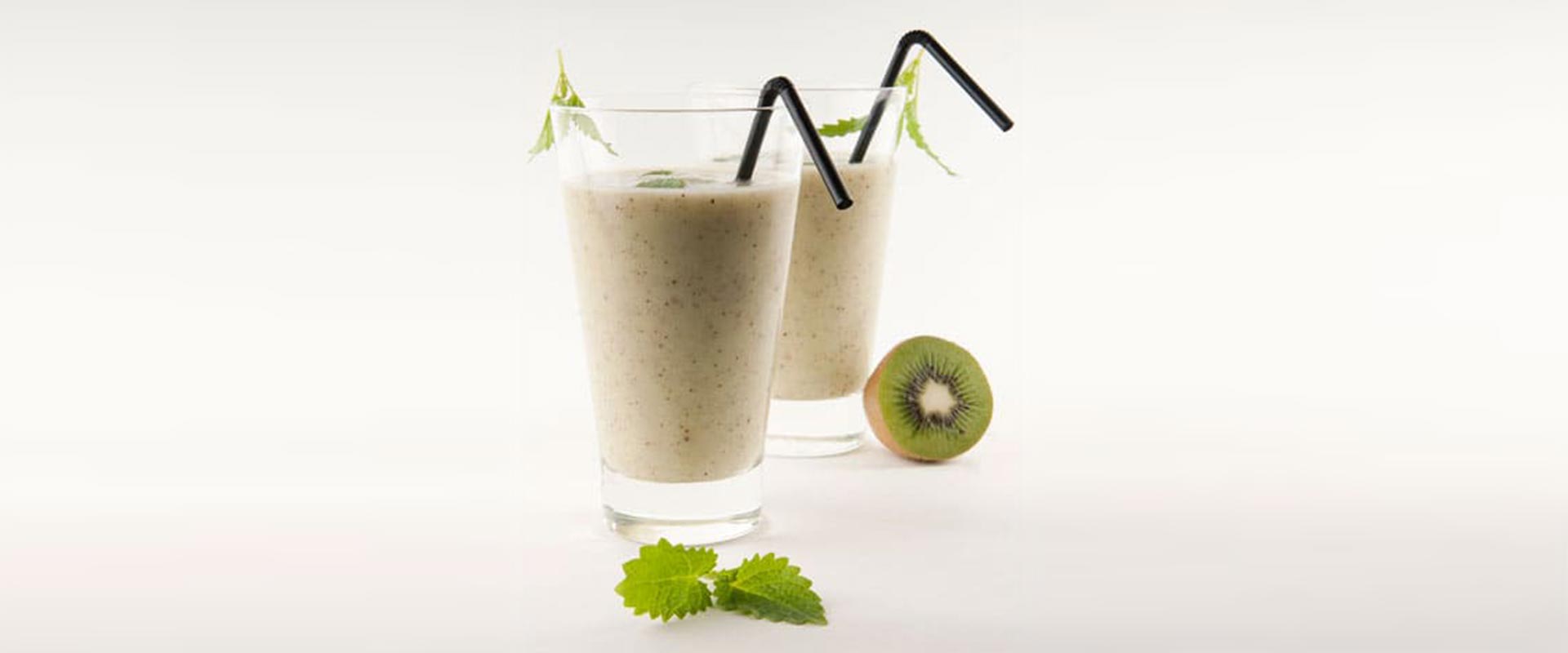 recipe1_Frisse-smoothIe-met-Zespri-green-kiwi-en-appel-thumbnail