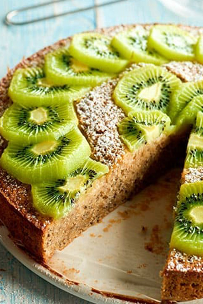 Banana_kiwi-cake-thumbnail.jpg