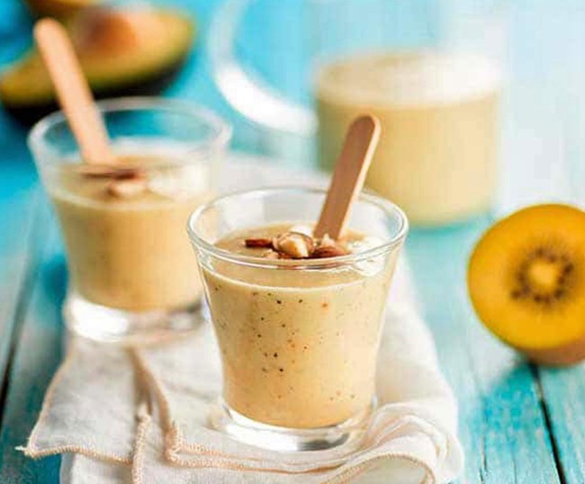 recipe13-smoothie-van-zespri-sunGold-kiwi-thumbnail