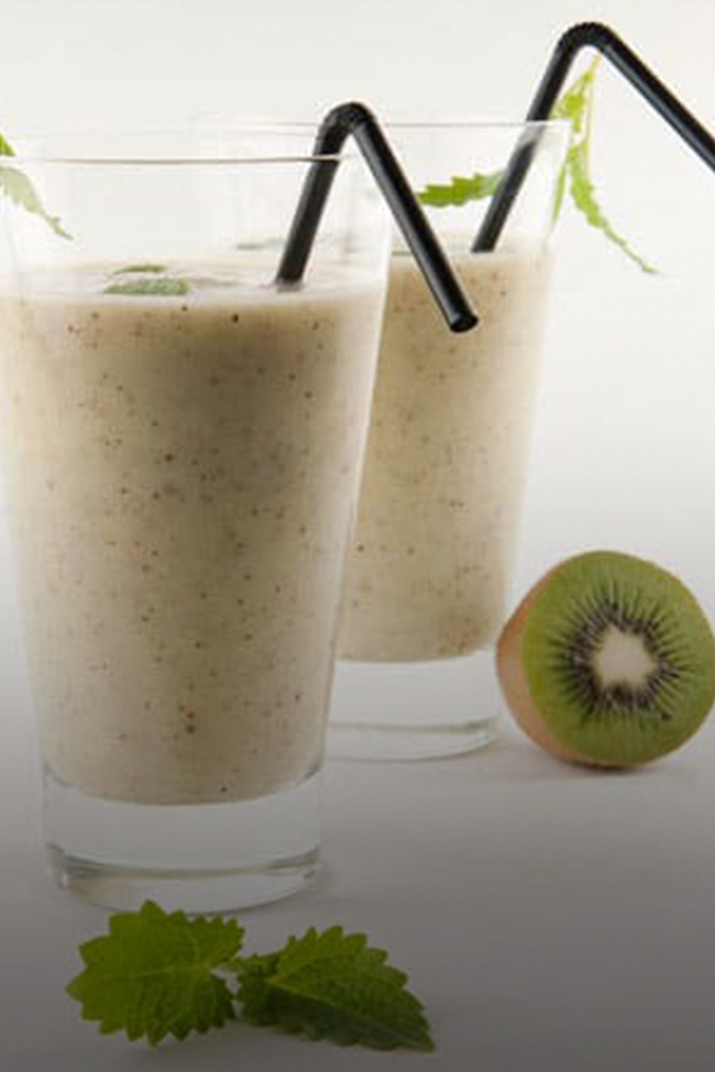 recipe1_Frisse-smoothIe-met-Zespri-green-kiwi-en-appel-thumbnail