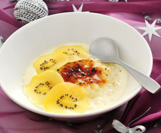 Recipe2_Arroz-doce_com_kiwi_Zespri_SunGold-thumbnail