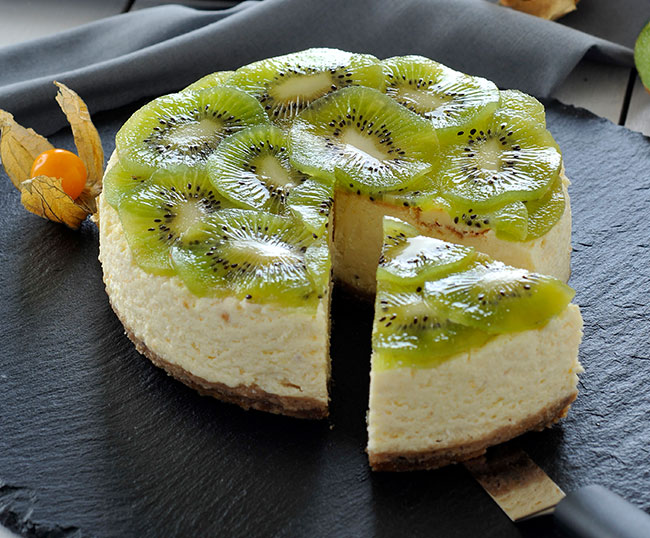 Recipe3_Cheesecake_de-kiwi_Zespri_Green-thumbnail