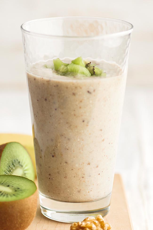 Recipe8_Batida_tropical_com_kiwi_Zespri_Green-thumbnail