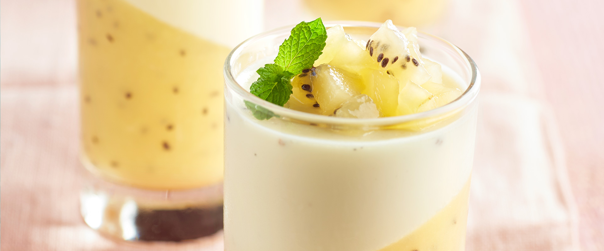 Recipe2_kiwifruit_pannacotta-thumbnail.jpg