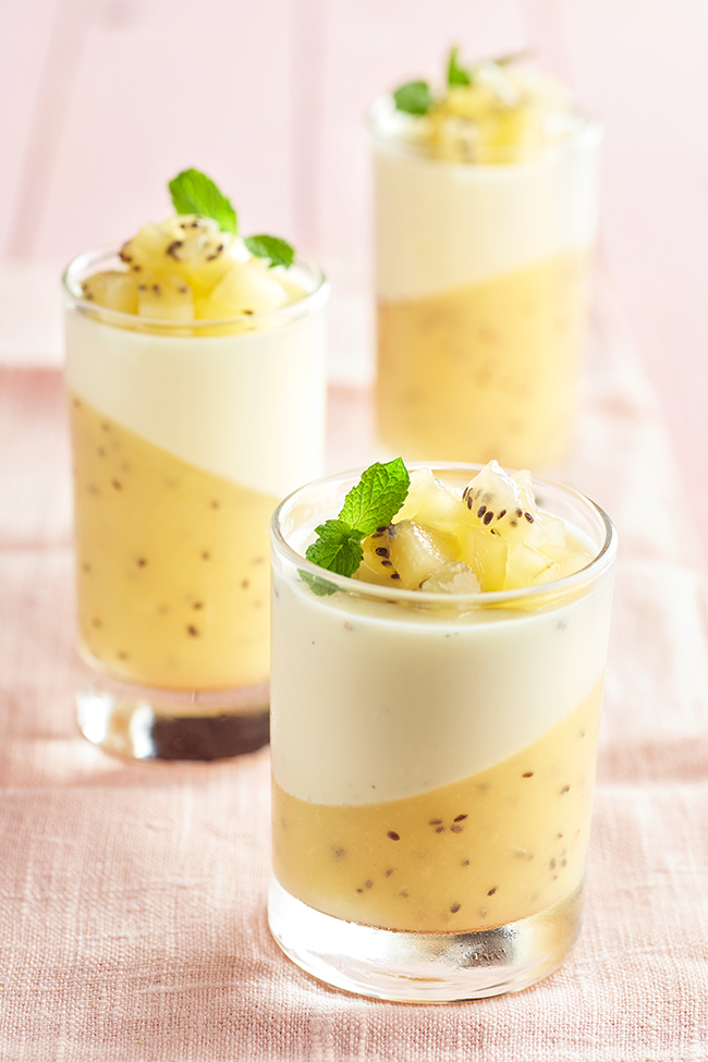 Recipe2_kiwifruit_pannacotta-thumbnail.jpg