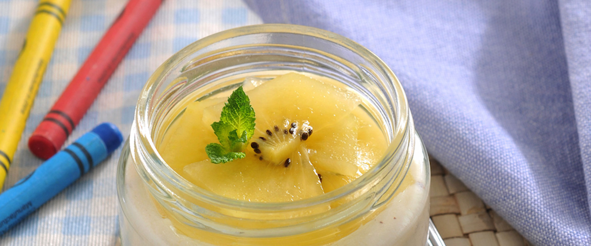 Recipe4_Postre_cremoso_kiwi_Zespri_SunGold-Thumbnail.jpg