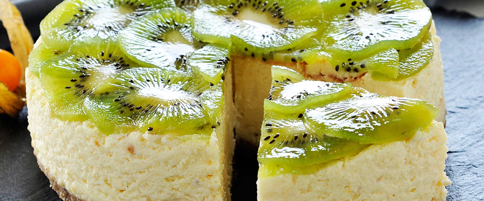 Recipe5_Cheesecake_kiwi_Zespri_Green-thumbnail.jpg