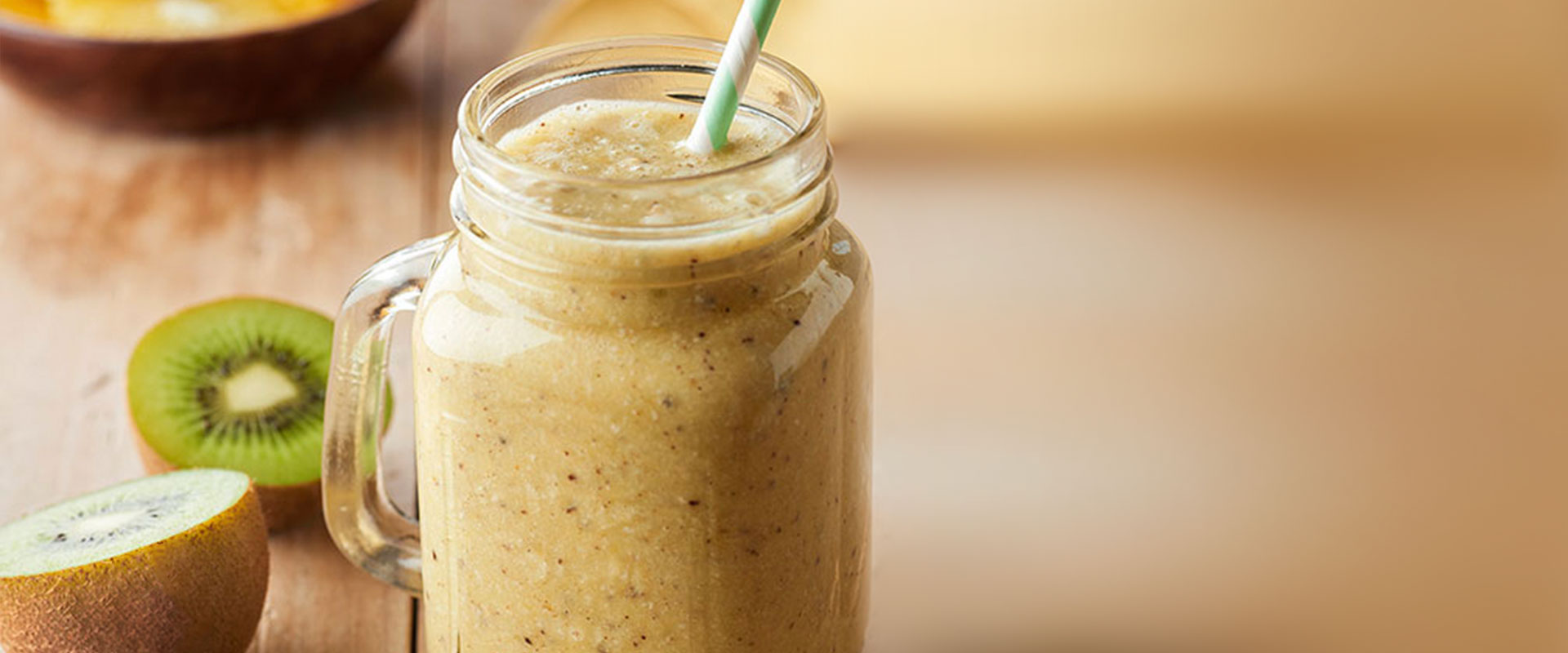 Recipe_1_smoothie-thumbnail.jpg