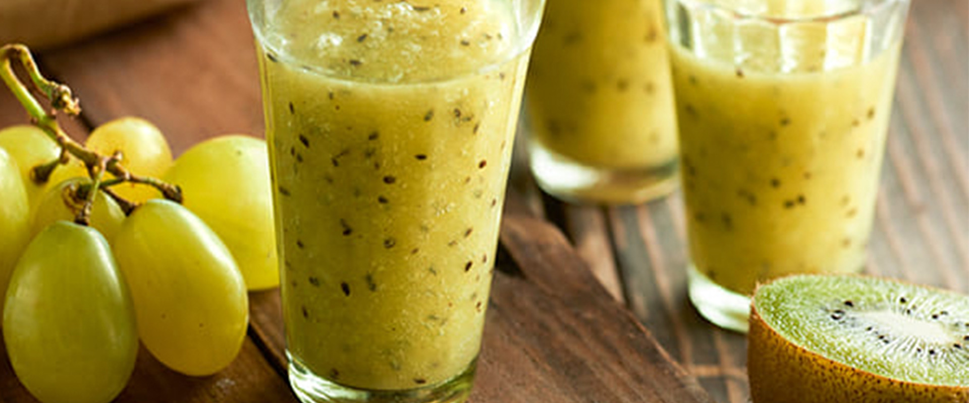 Detox_kiwifruit_juice-thumbnail.jpg