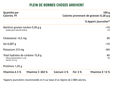 organic-table