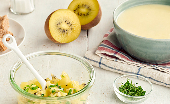 Recipe19_Vichyssoise_kiwifruit_03-thumbnail.jpg