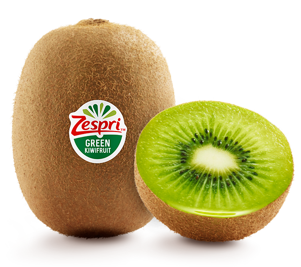 zespri-green