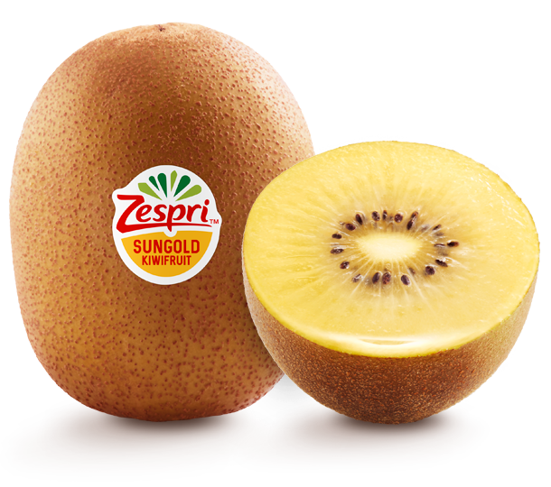 zespri-sungold