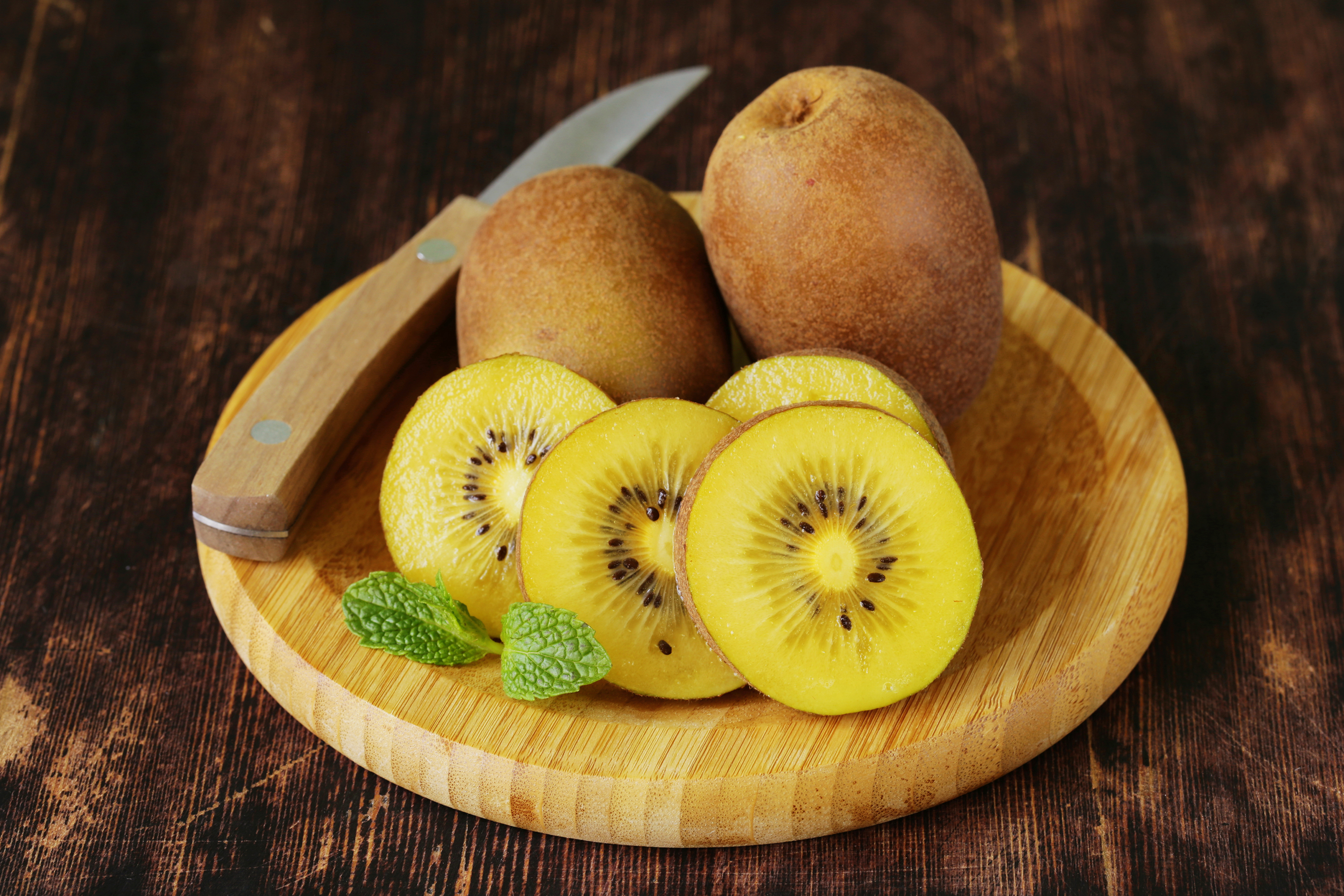 Zespri_19_Social_Organic_490134977_r1.jpg