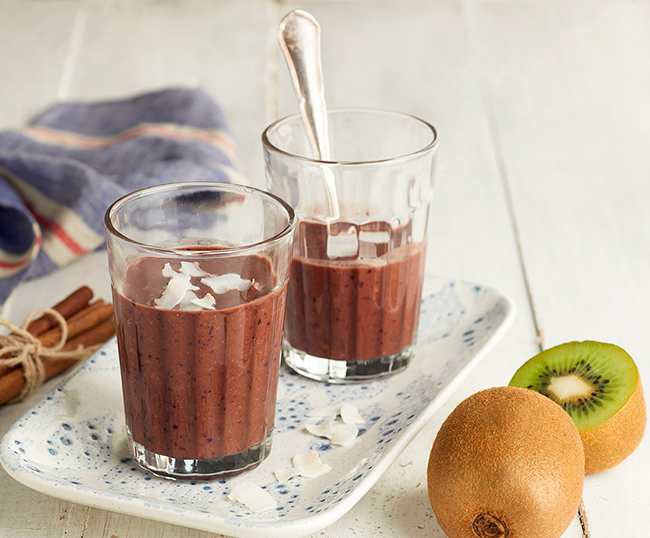 Recipe11_Chocolate-kiwifruit-smoothie04-thumbnail.jpg