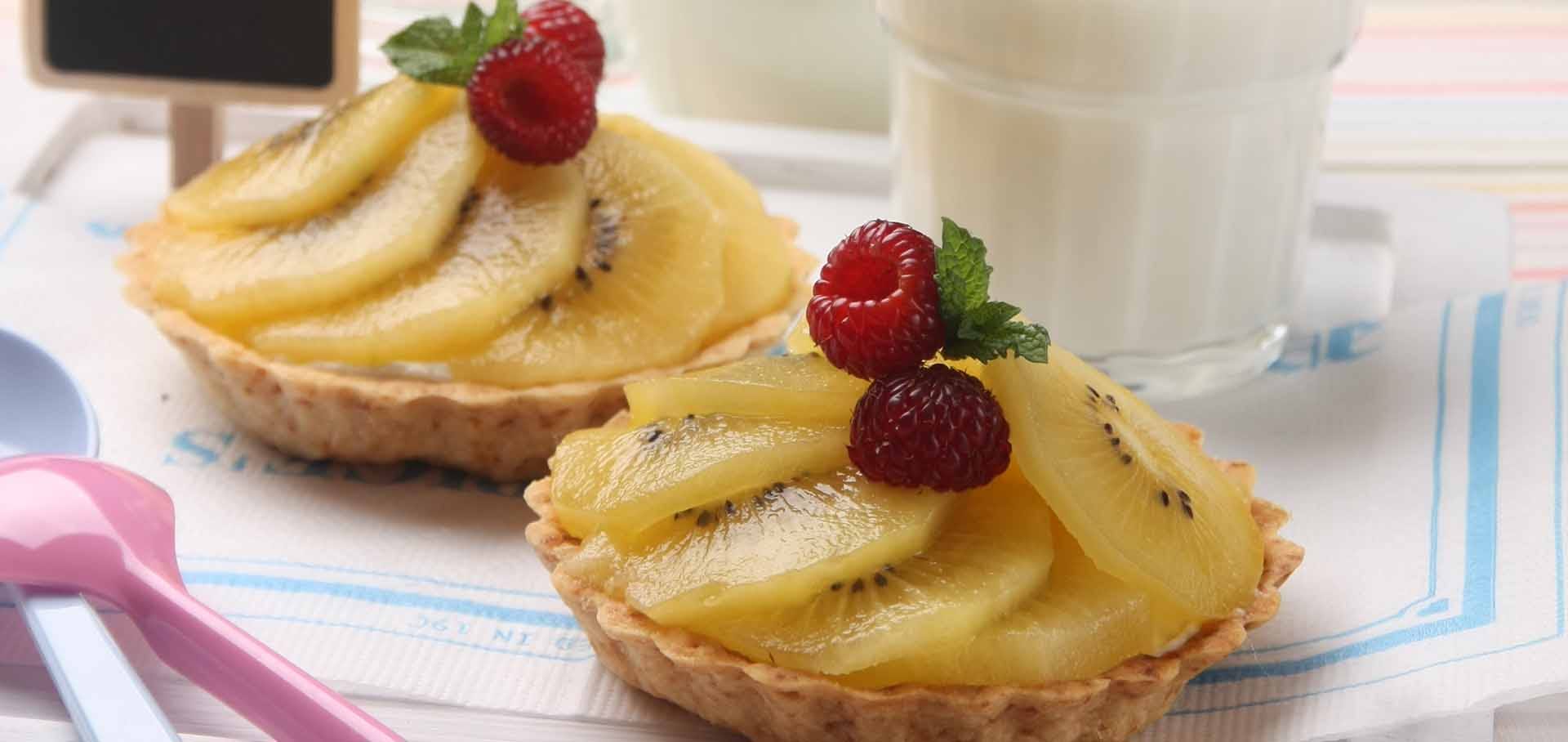 12_kiwi_tart.jpg