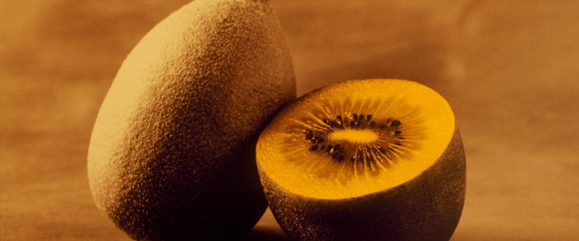 Aparicion-kiwi-SunGold-Dmasthead.jpg