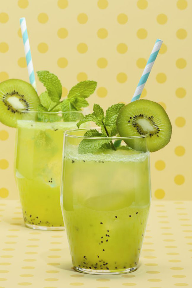 mojito-thumbnail.jpg