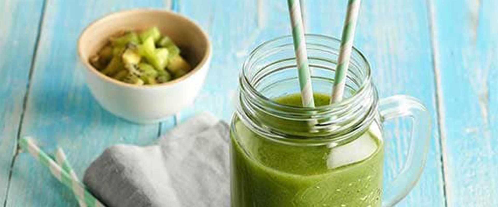 Recipe20_Smoothie_Green_kiwi-thumbnail.jpg