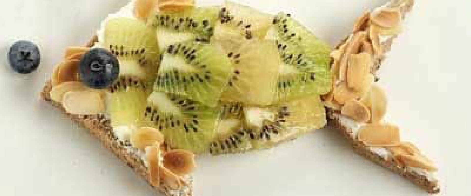 recipe19_Little-animals-with-kiwi-thumbnail