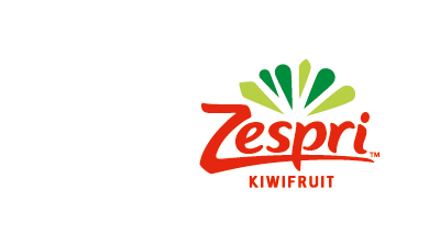 Zespri Logo Image