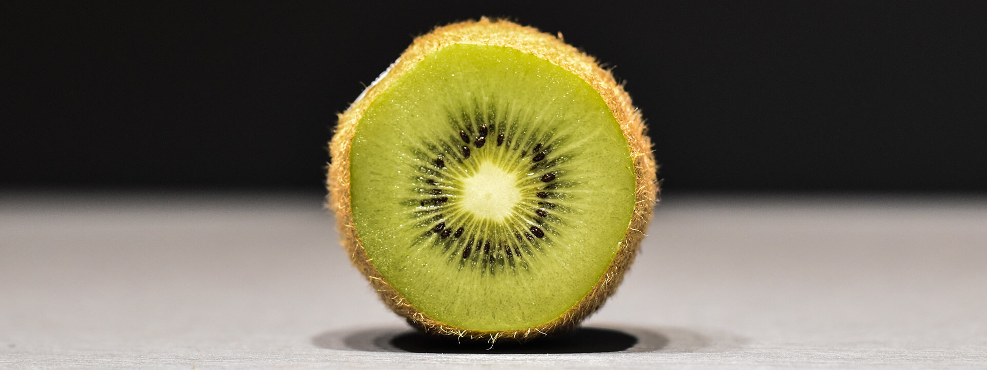 all-about-kiwi-seeds-masthead.jpg