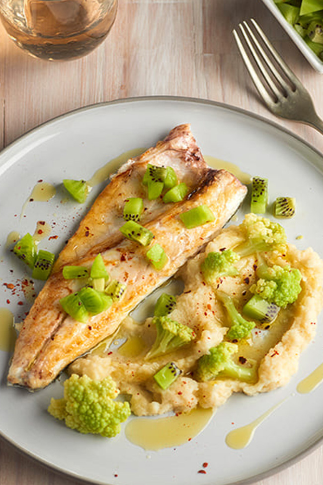 recipe17_seabass_with_brocoli_and_kiwi-thumbnail