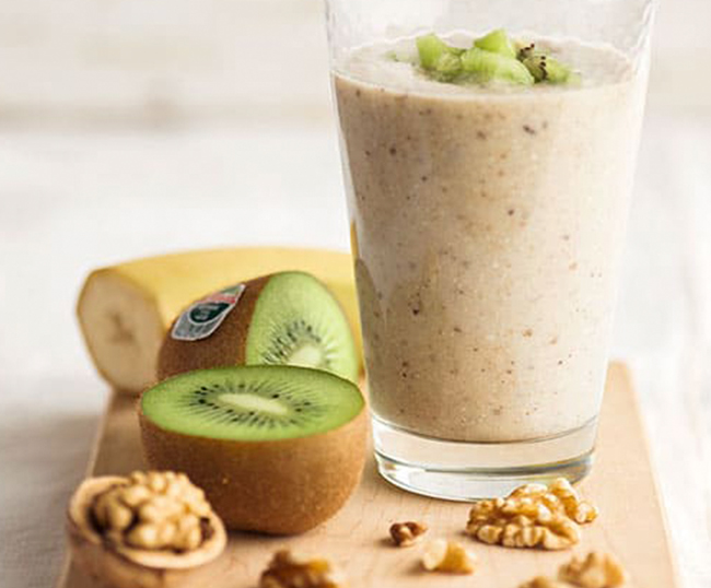 recipe3_banana-kiwi-thumbnail