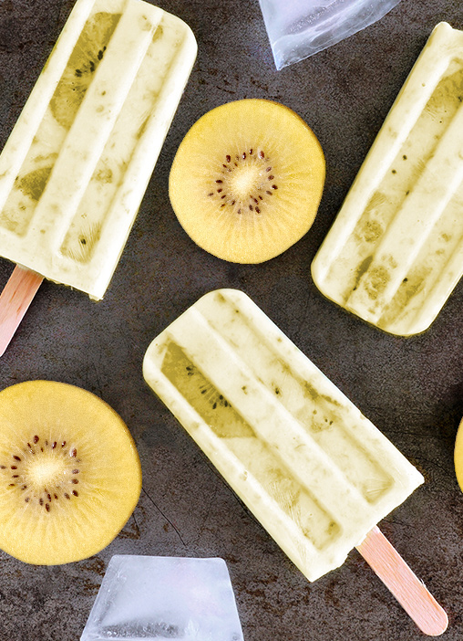 SunGold-Kiwi-Coconut-Popsicles-768x1024.jpg