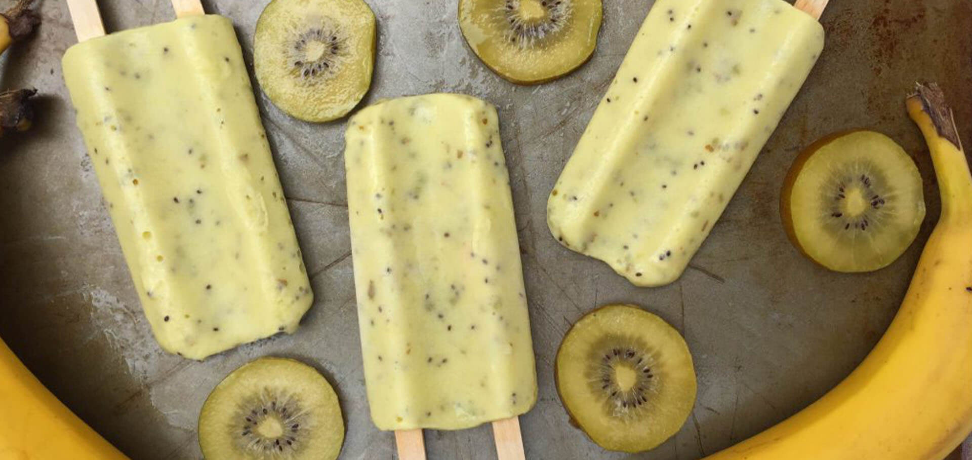 SunGold-Kiwi-Coconut-Popsicles-768x1024.jpg