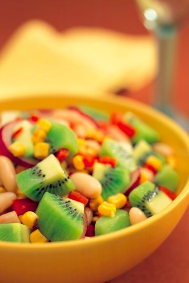 RoastEd-corn-Zesty-kiwifruit-salad-thumbnail