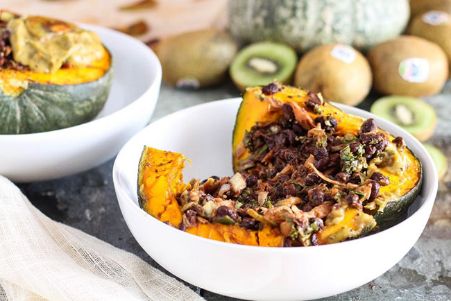 BBQ-Jackfruit-Squash-Bowls-1024x683.jpg