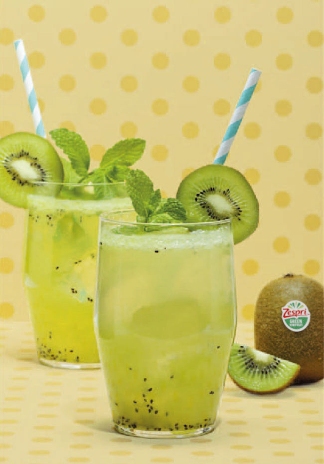 kiwifruit-mojito-thumbnail_R1.jpg