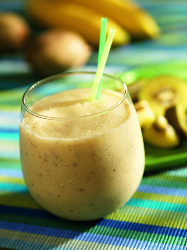 potassium-power-smoothie-thumbnail.jpg