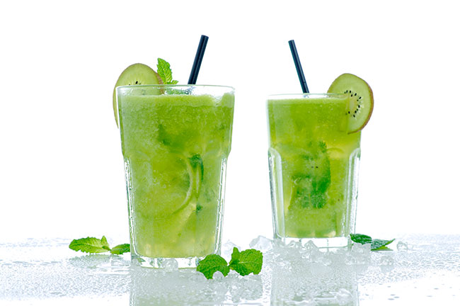 zespri-kiwifruit-cucumber-reviver-thumbnail.jpg